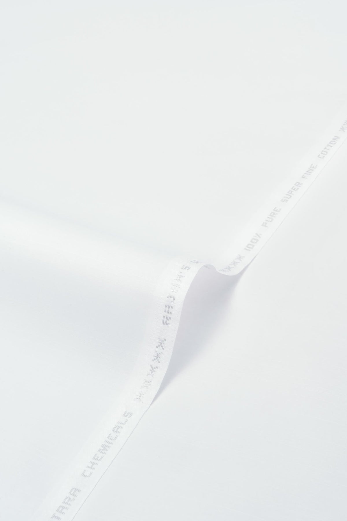 Elegant & durable classic accessory, versatile style, image 14 of 14.