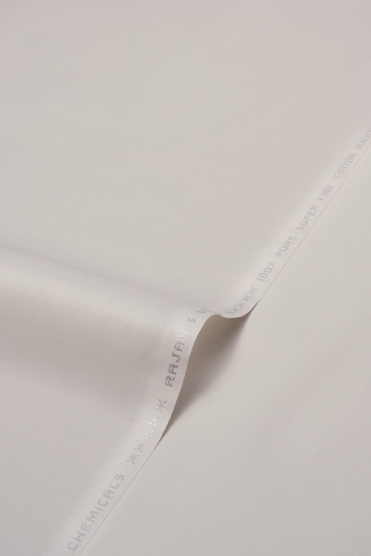 Elegant and durable classic accessory, image 1 of 14.