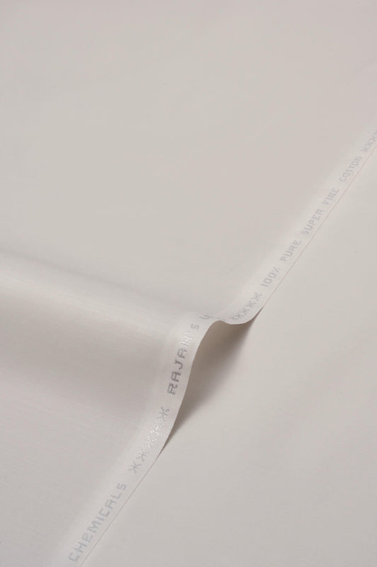 Elegant and durable classic accessory, image 1 of 14.