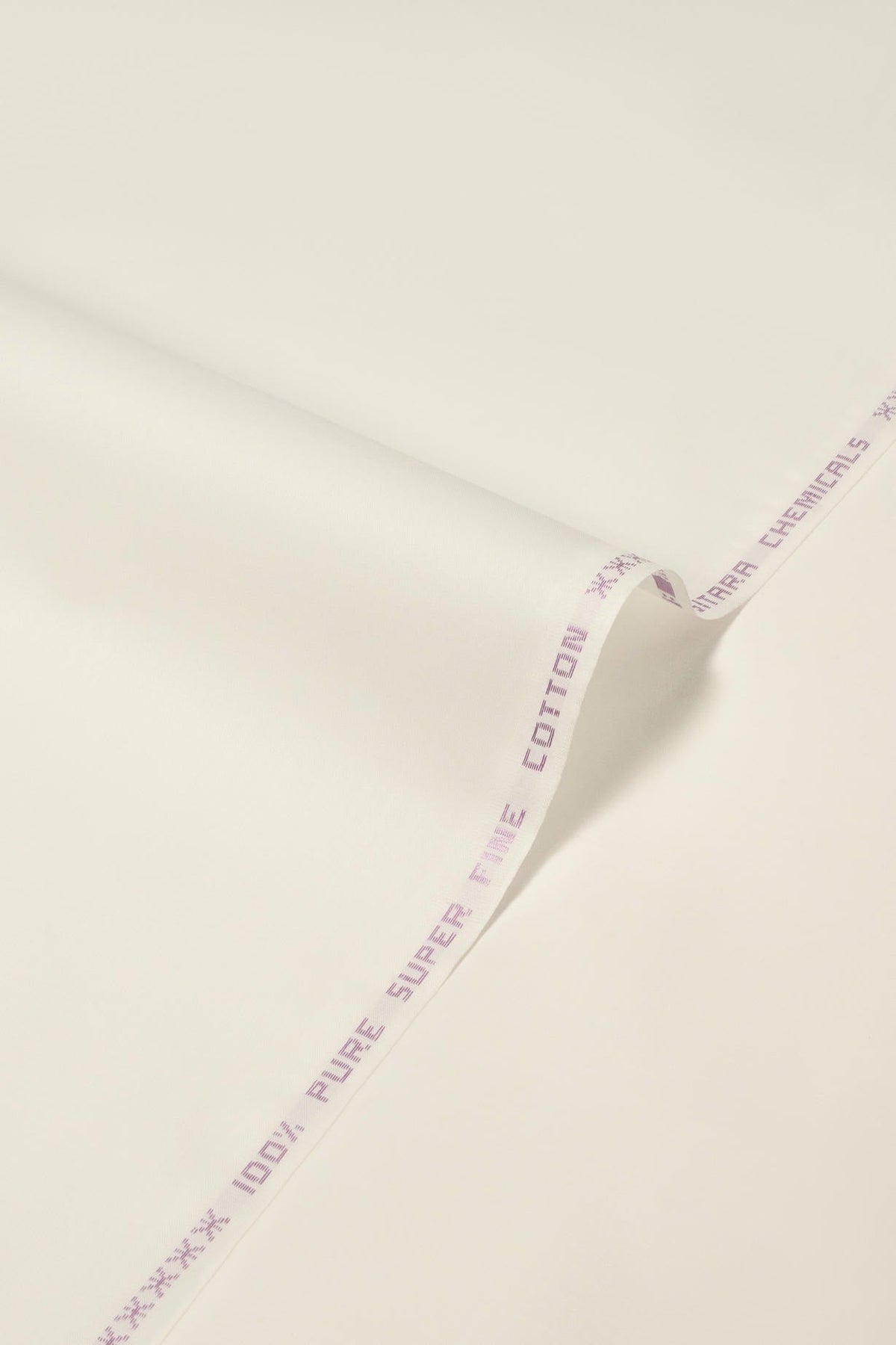 Aura elegant fragrance for her, sophisticated perfume bottle, product image 11 of 16.