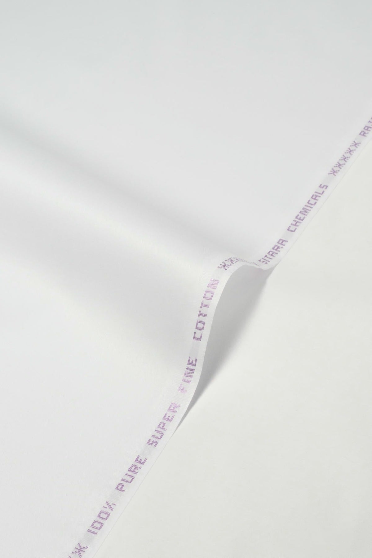 Aura Elegant Fragrance for Her perfume bottle, close-up, soft focus, luxury scent. Image 16 of 16.