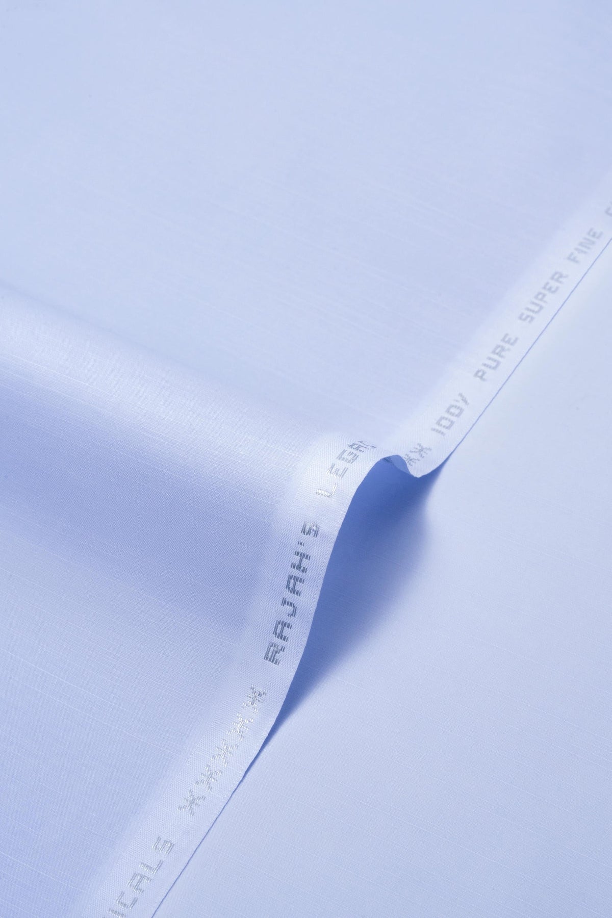 Elegant, durable classic accessory. Product image 2 of 14.