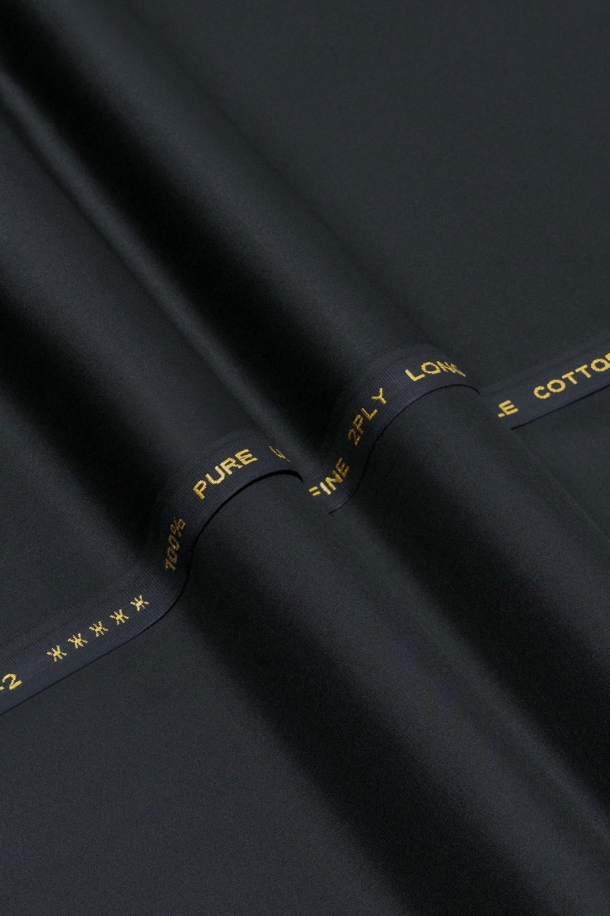 Ultra Club S2 premium performance apparel, breathable fabric, 2 of 6.