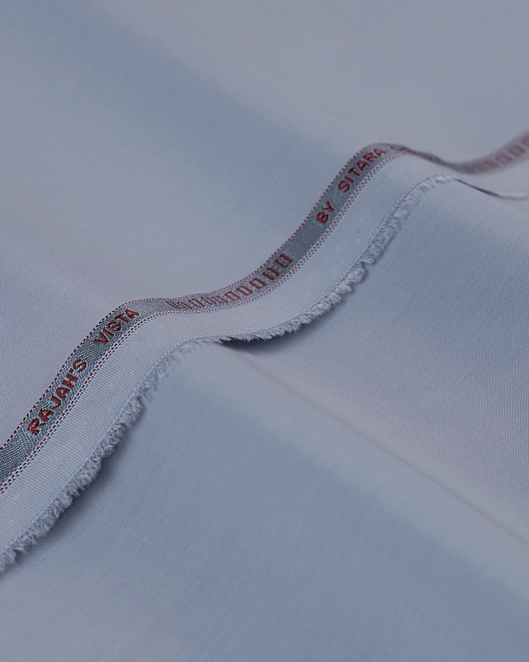 Vista Premium Quality Product - durable, modern design. Image 3 of 10.