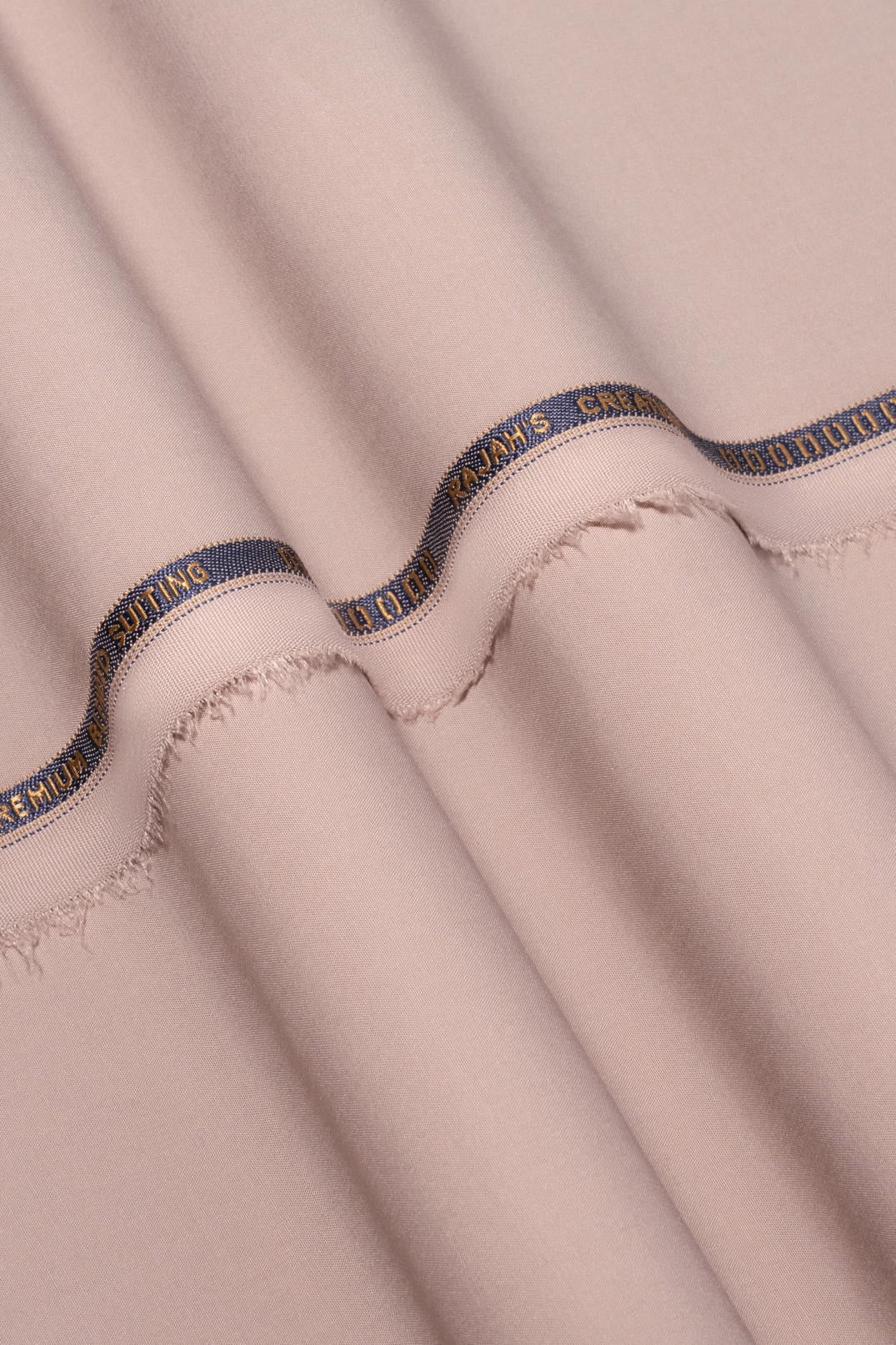 Abstract art print, modern wall decor, unique design, vibrant colors, contemporary home accent. Image 3 of 7.