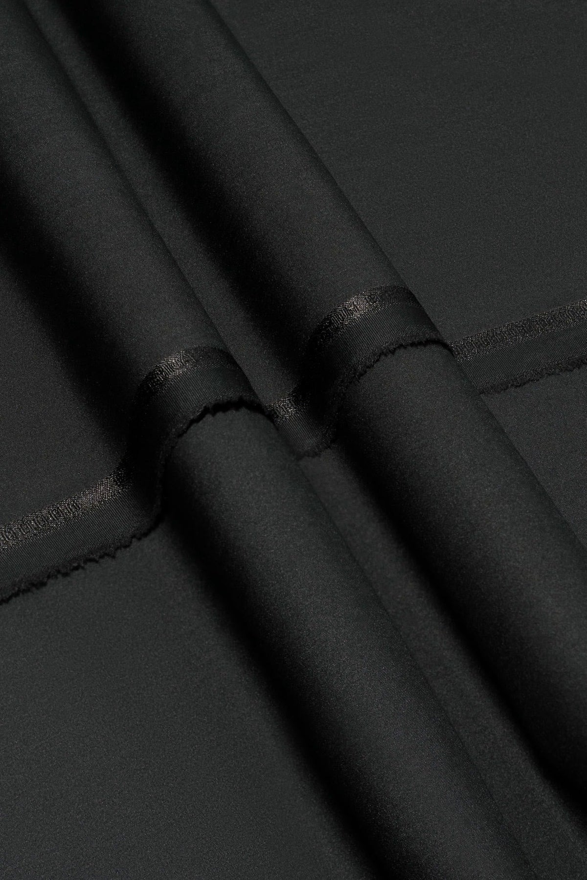 Evoke premium fragrance bottle, unisex scent, sophisticated aroma. Product image 2 of 6.