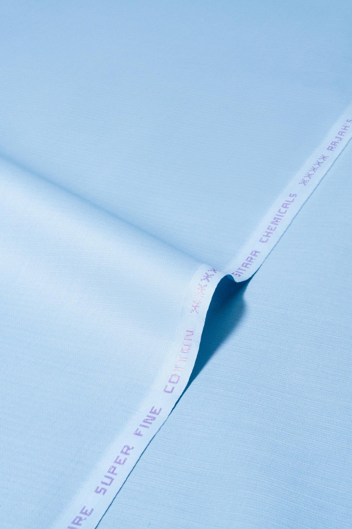 Leonid Premium Everyday Essential product image 5 of 13