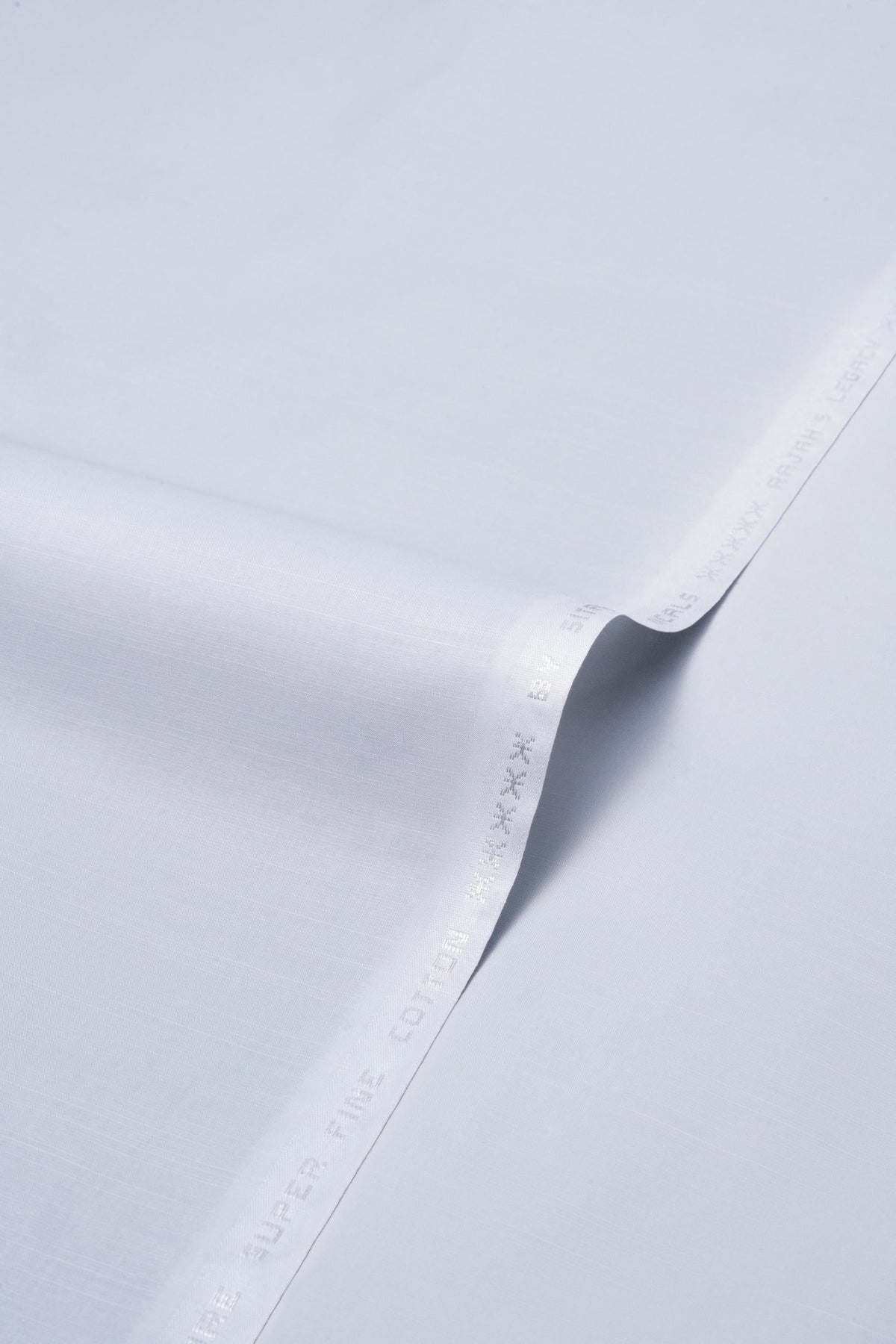 Elegant and durable classic accessory, silver-toned, on display, product 5 of 14.