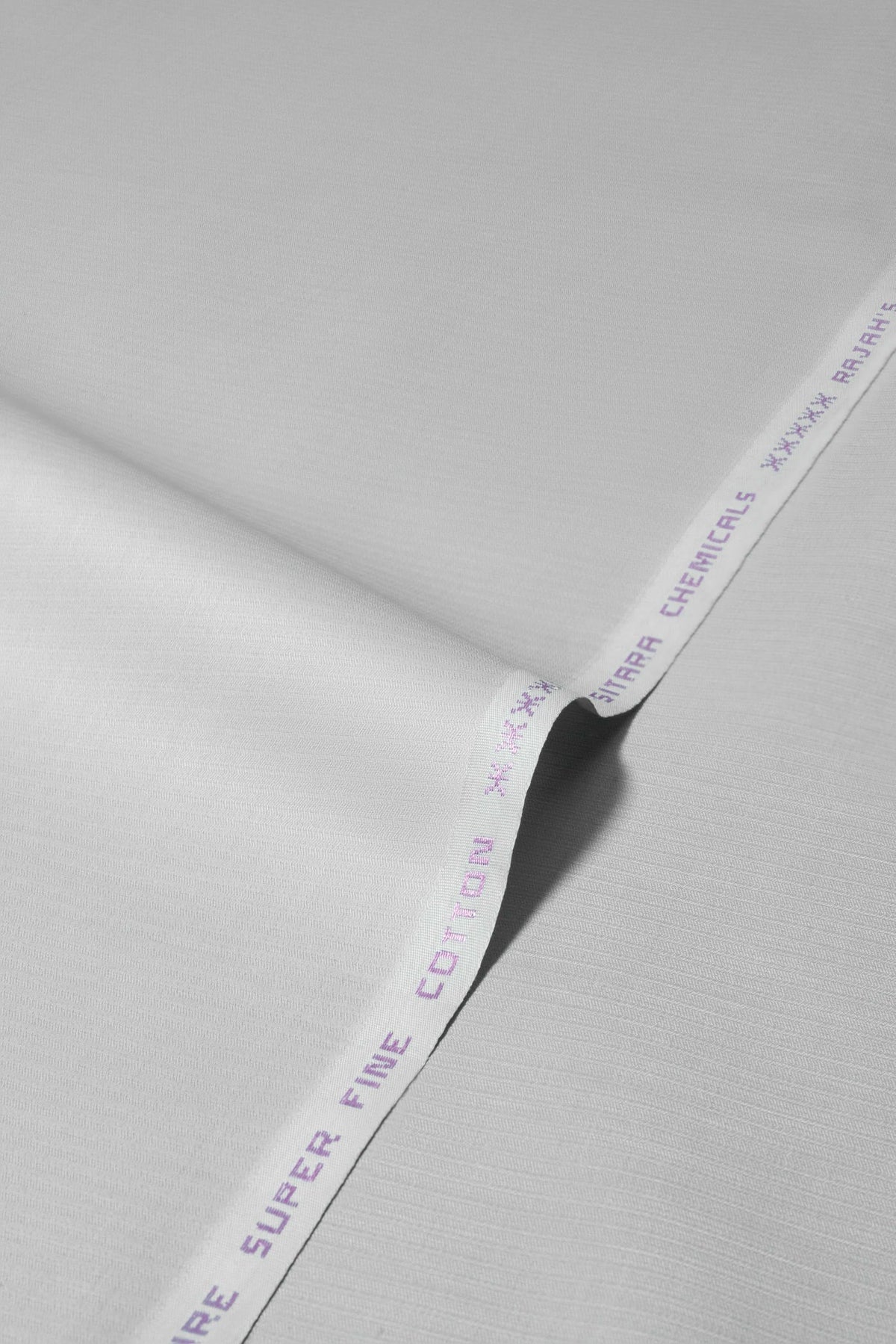 Leonid premium everyday essential, product image 6 of 13, versatile and stylish accessory.