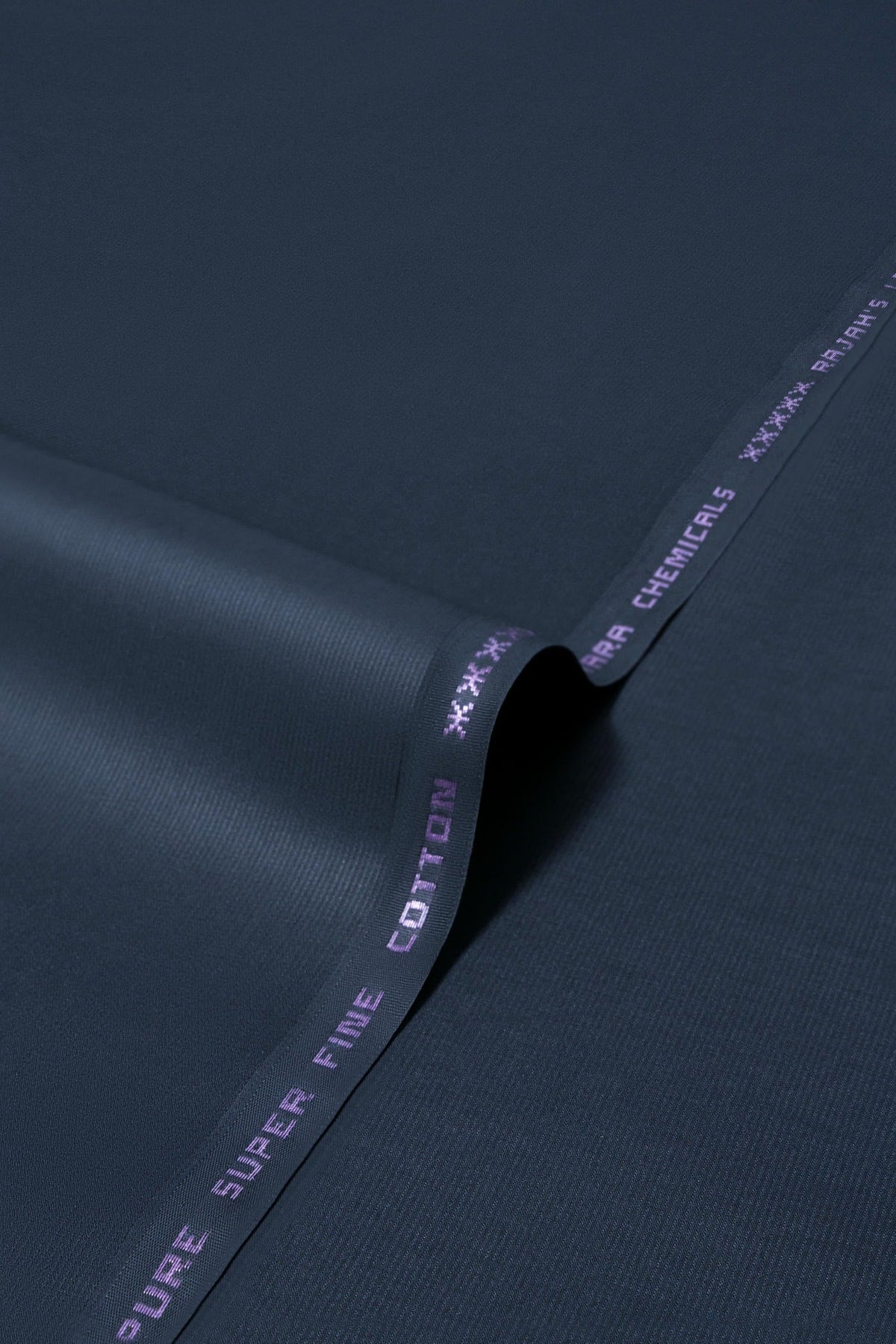Leonid Premium Everyday Essential, product 7 of 13. High-quality, versatile everyday wear.