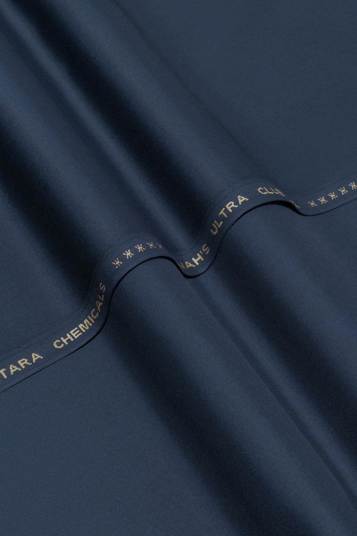 Ultra Club S2 premium performance apparel, breathable fabric, ideal for active wear. Image 3 of 6.