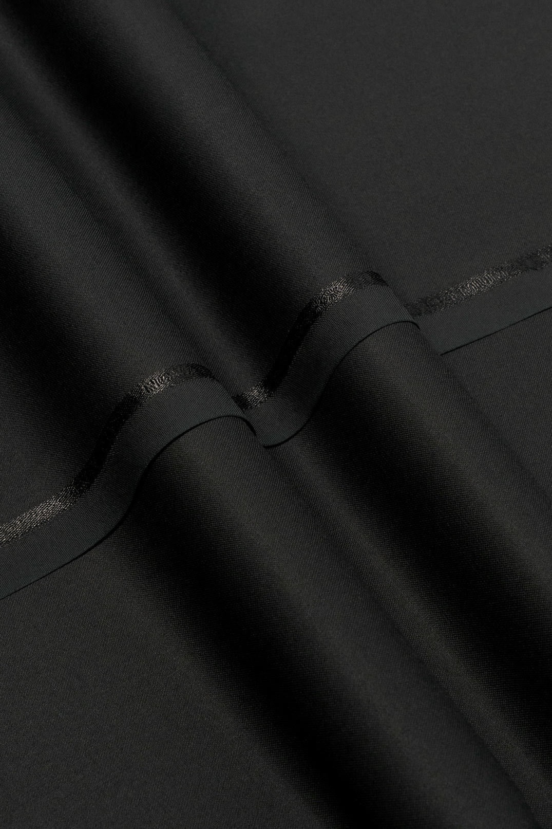 Nova modern sleek versatile essential product image 1 of 10.