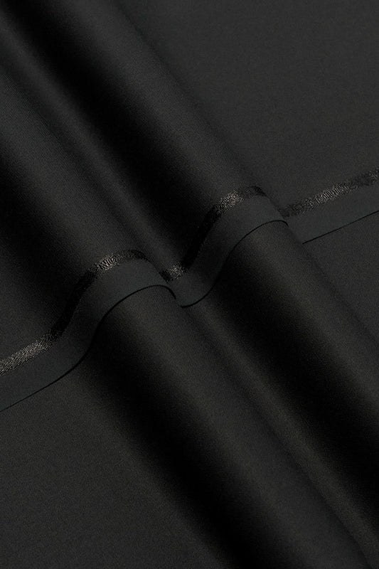 Nova modern sleek versatile essential product image 1 of 10.