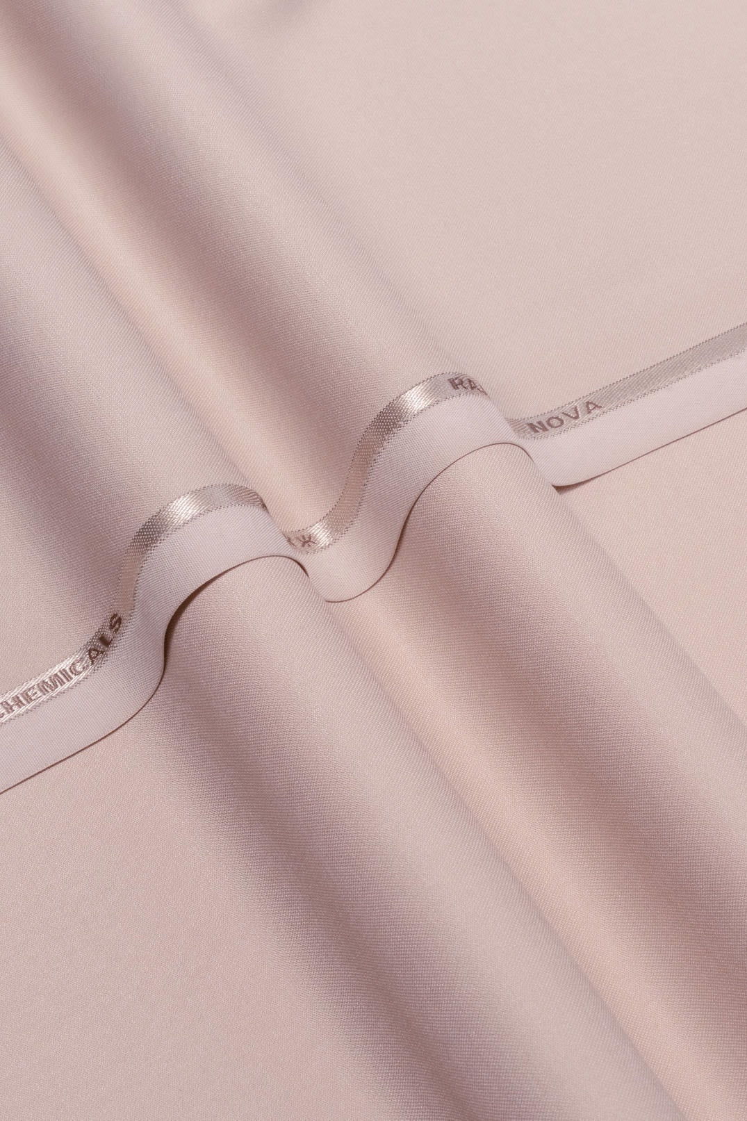 Nova modern sleek versatile essential, close-up product shot, white background. Image 4 of 10.