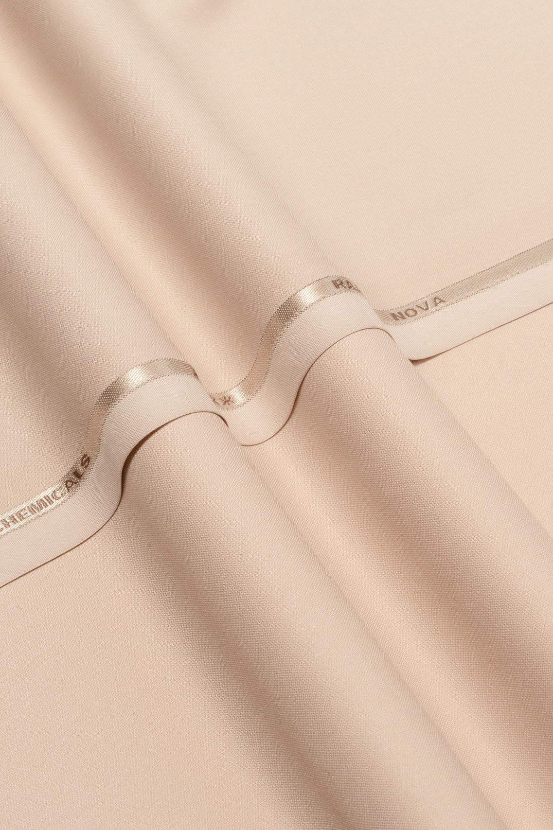 Nova modern sleek versatile everyday essential, product image 7 of 10.