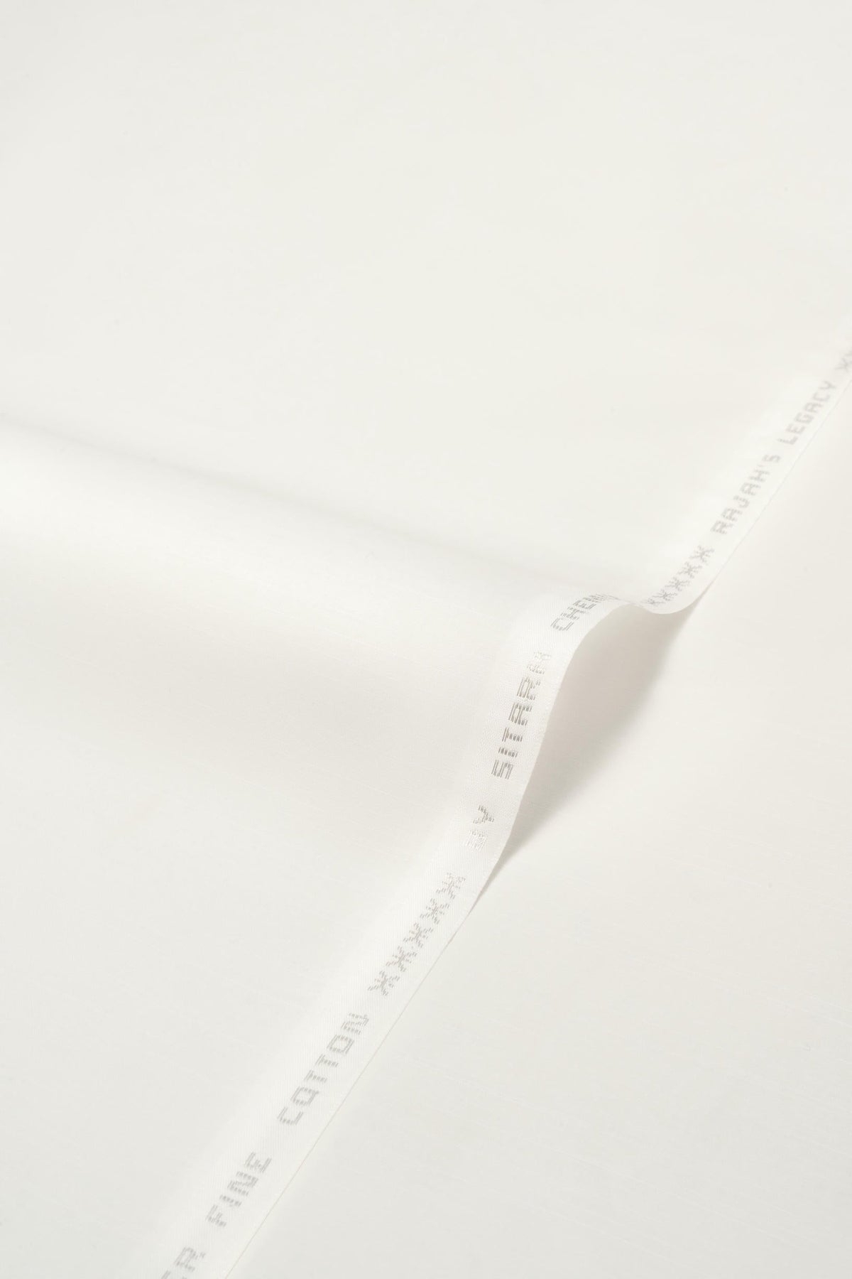 Elegant and durable classic accessory, product 7 of 14.