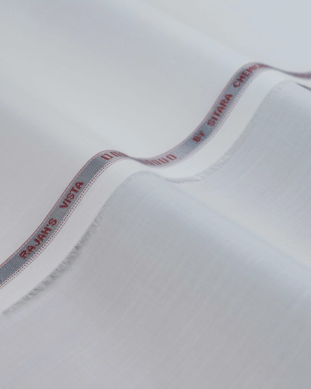 Vista Premium Quality Product, image 7 of 10. Durable, high-performance item.