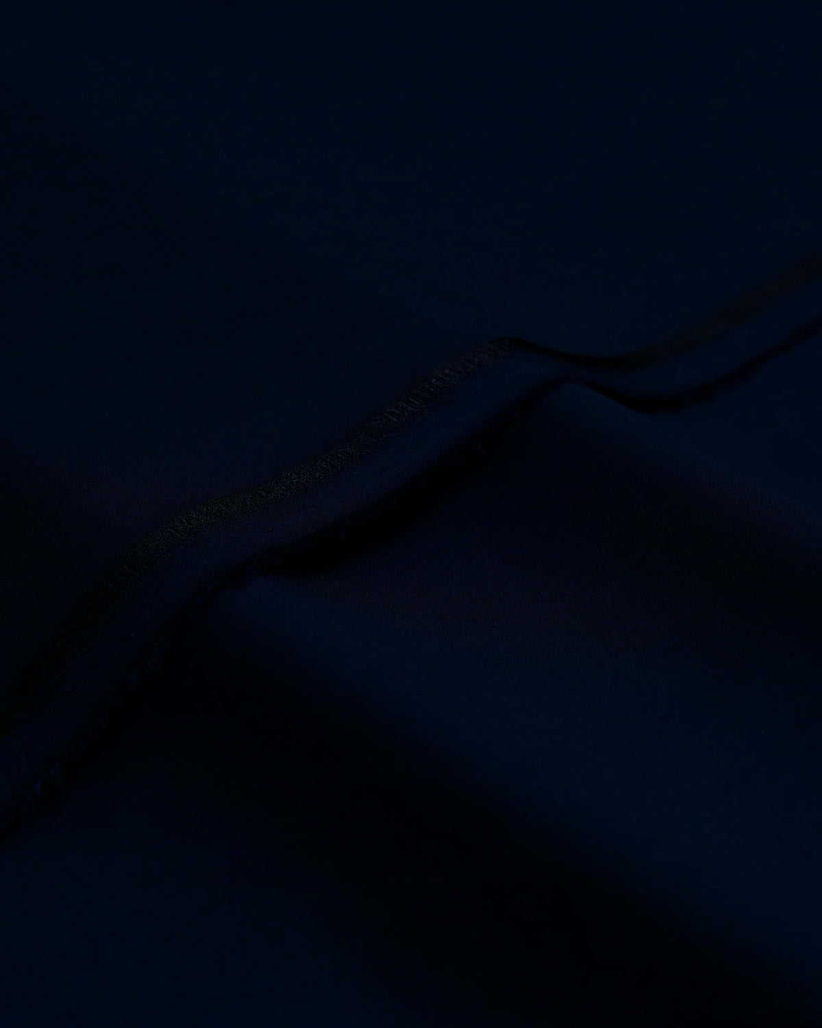 President Premium Fragrance for Men, elegant bottle, image 3 of 5.
