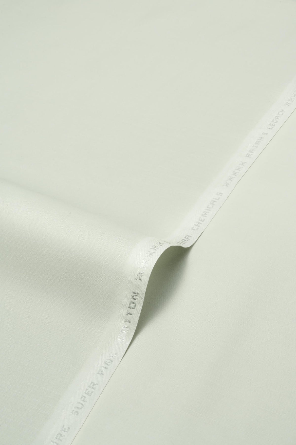 Elegant and durable timeless classic accessory, image 11 of 14.