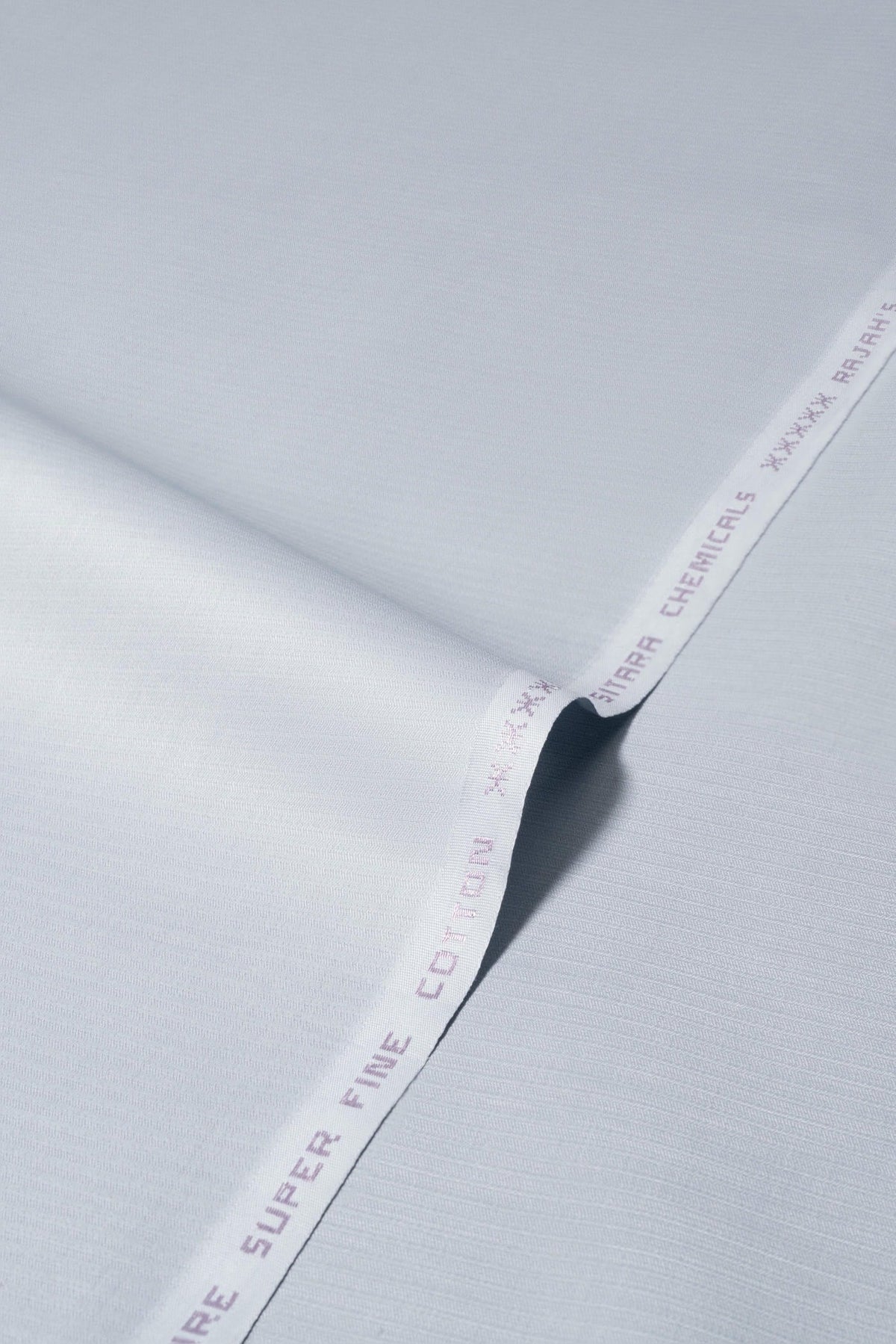 Leonid Premium Everyday Essential product image 1 of 13, high-quality basics for daily use