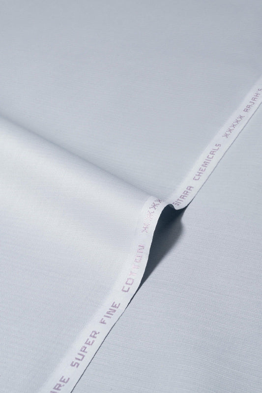 Leonid Premium Everyday Essential product image 1 of 13, high-quality basics for daily use