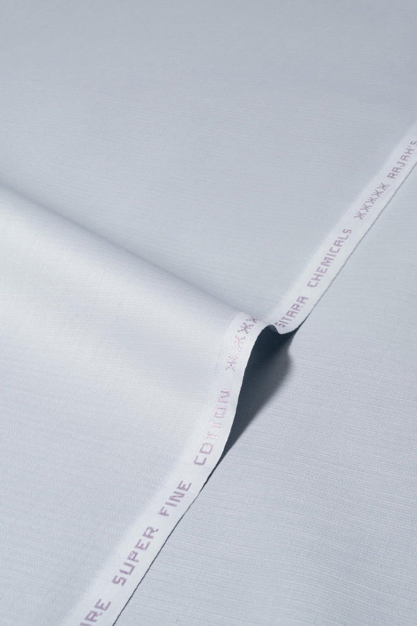 Leonid Premium Everyday Essential product image 1 of 13, high-quality basics for daily use