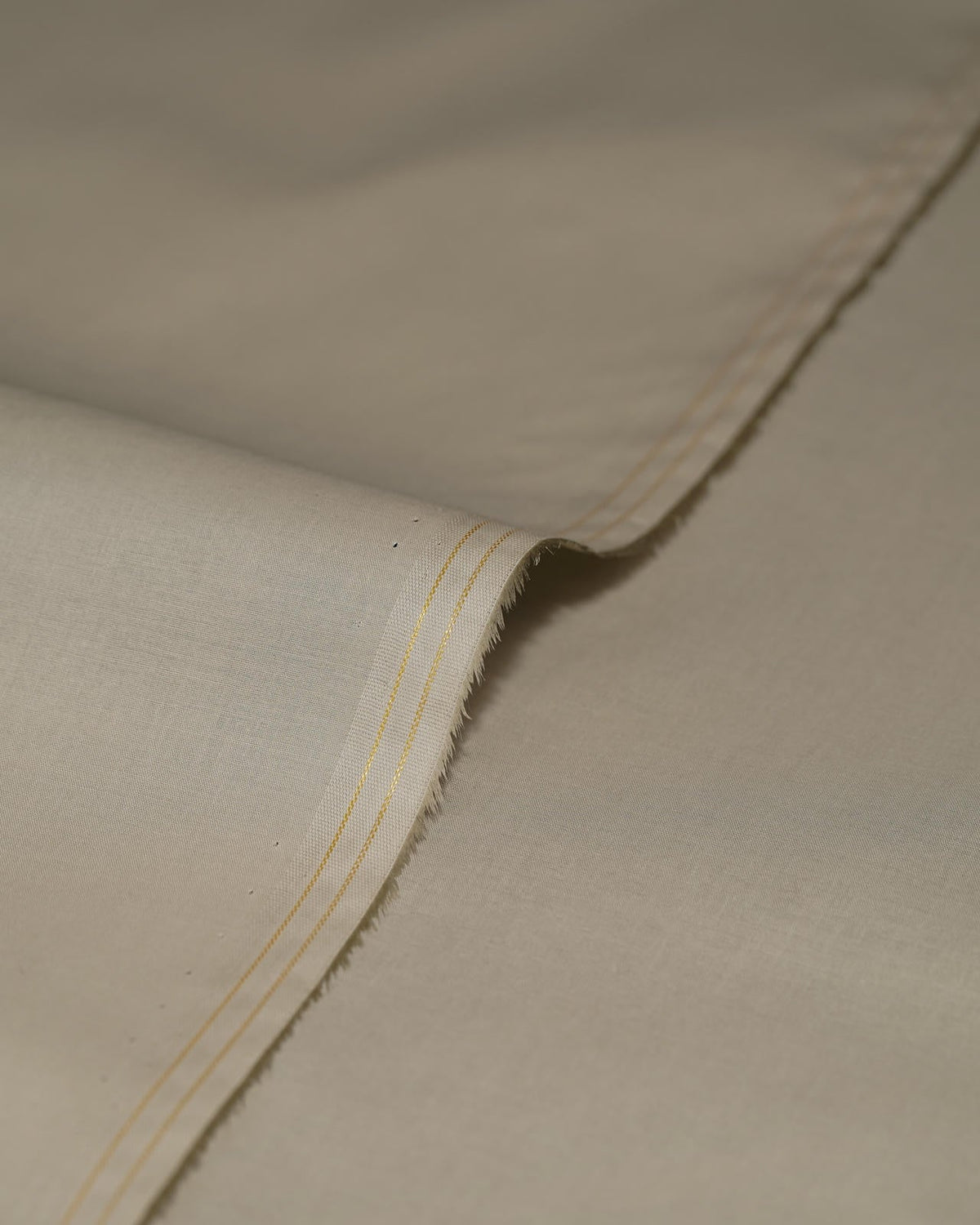 Super Star Fragrance bottle, alluring scent for men and women, image 8 of 11.