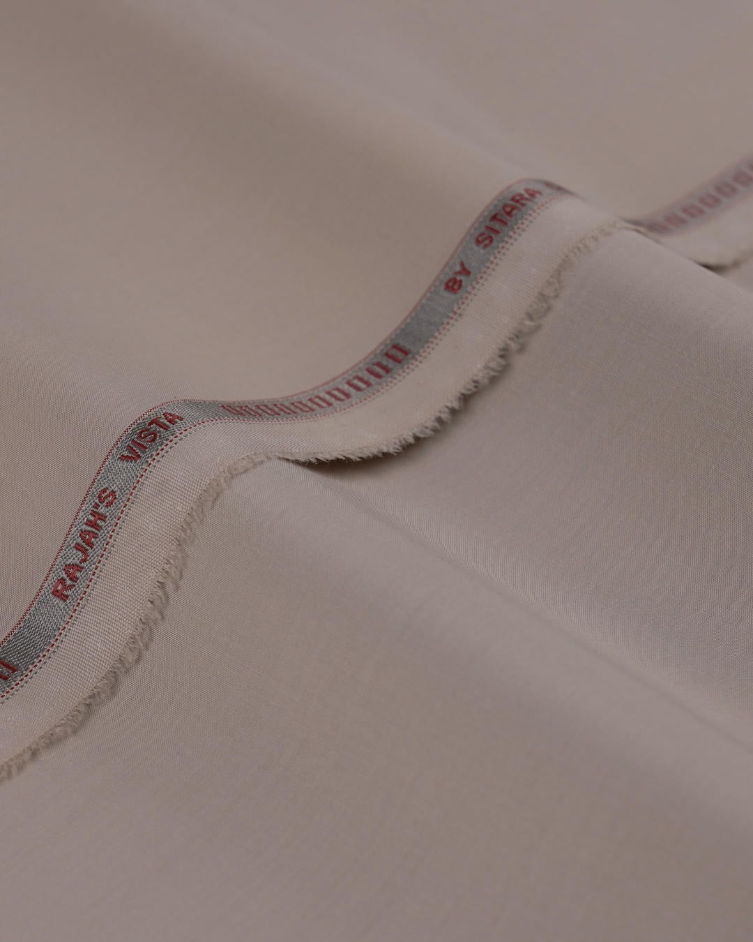 Vista Premium Quality Product - luxurious detail, 10 of 10.
