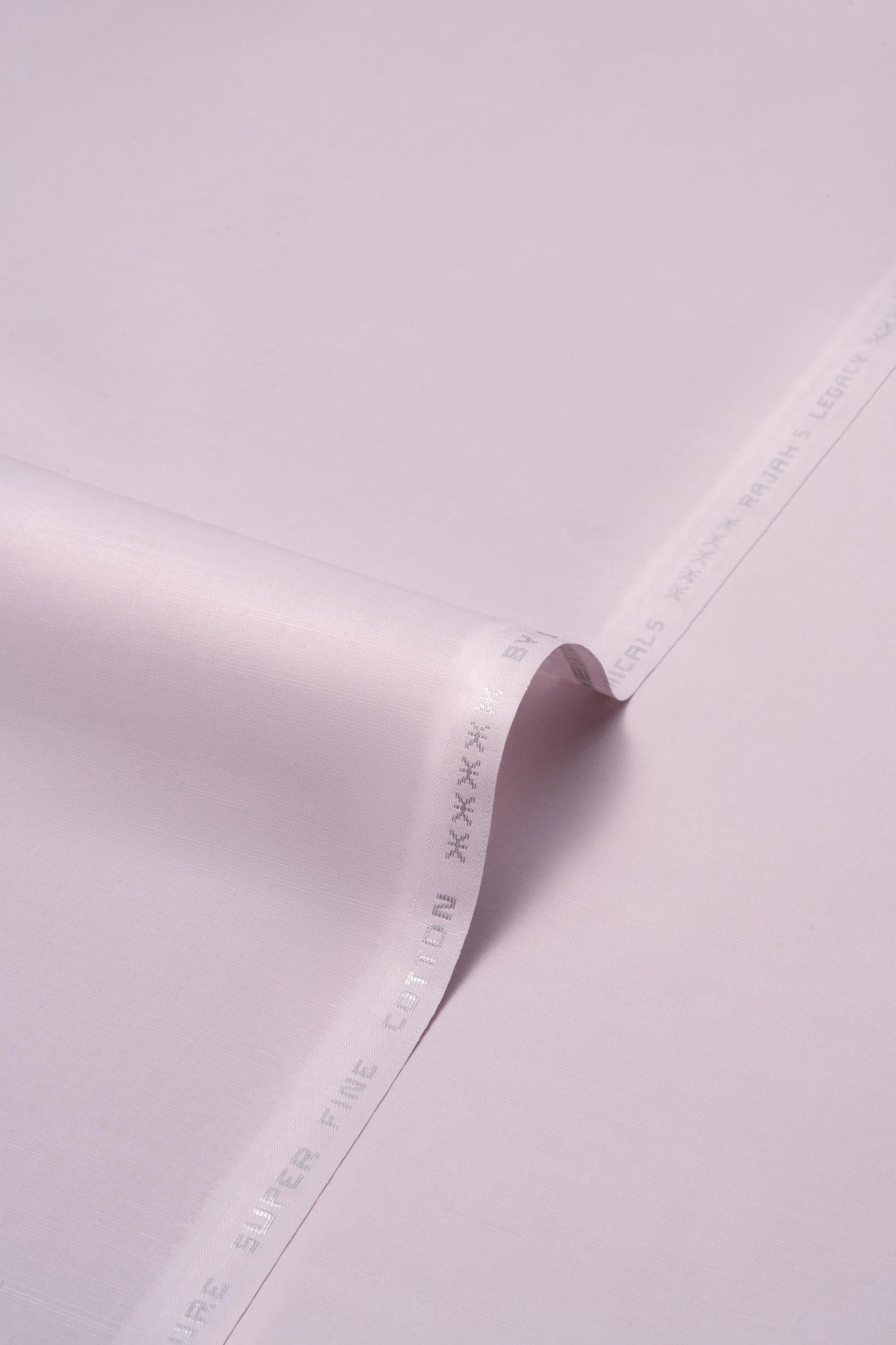 Elegant and durable classic accessory, image 13 of 14