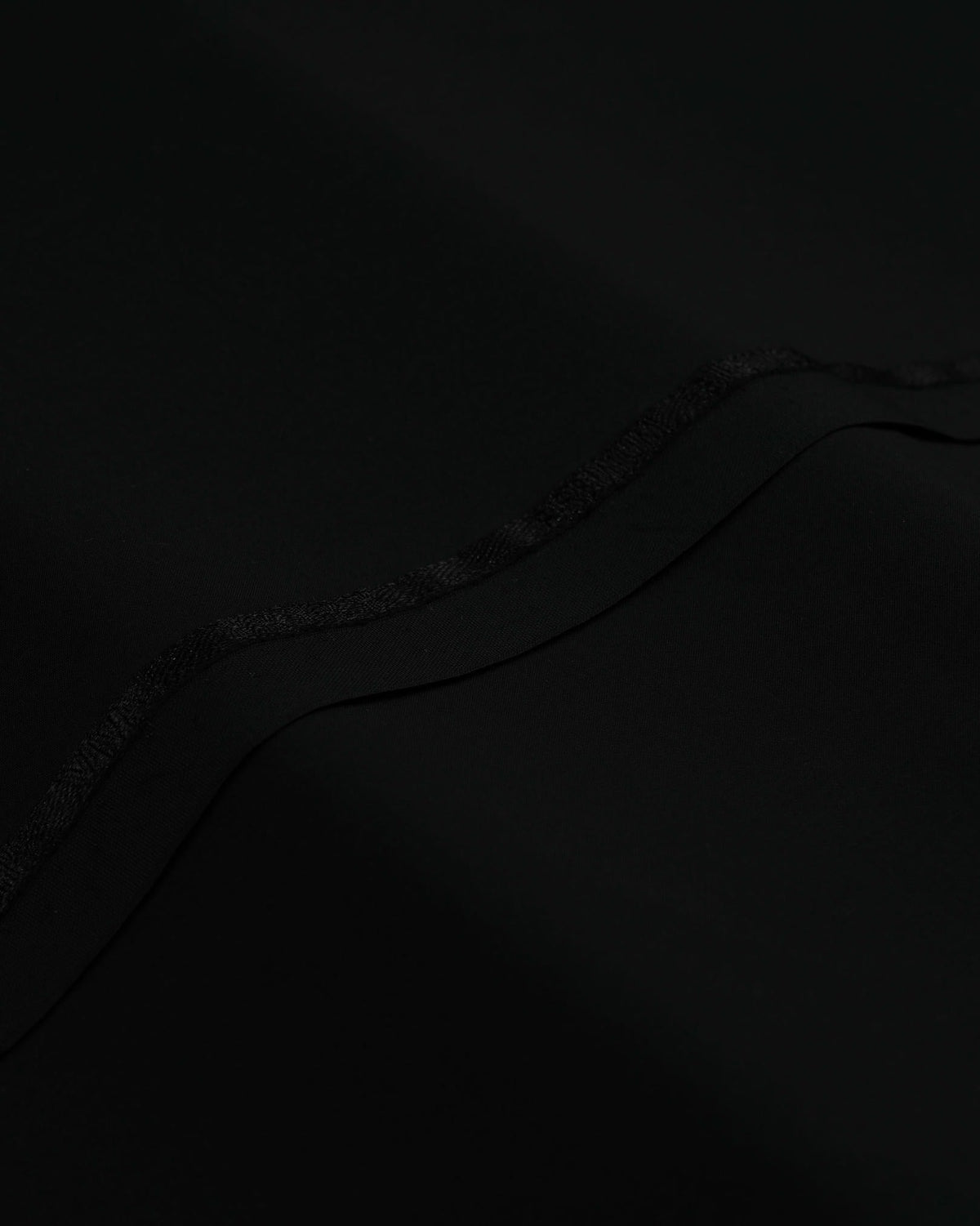 Viva Premium Lifestyle Product, sleek design, elegant packaging. Image 2 of 9.