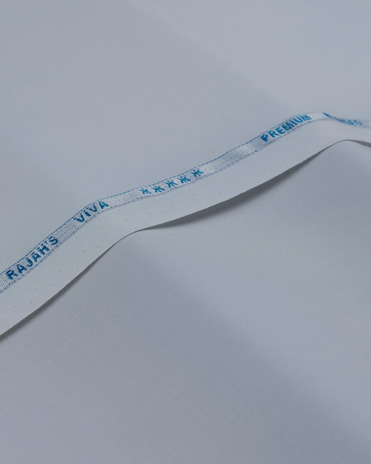 Viva Premium Lifestyle Product, sleek design, elegant packaging, front view, image 1 of 9.