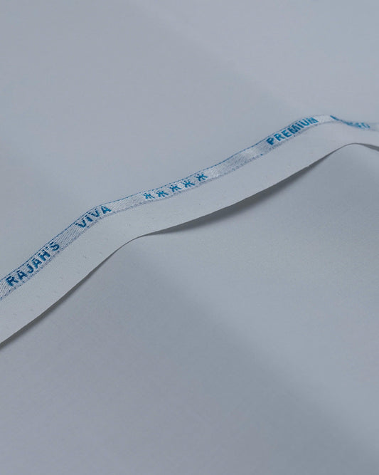 Viva Premium Lifestyle Product, sleek design, elegant packaging, front view, image 1 of 9.