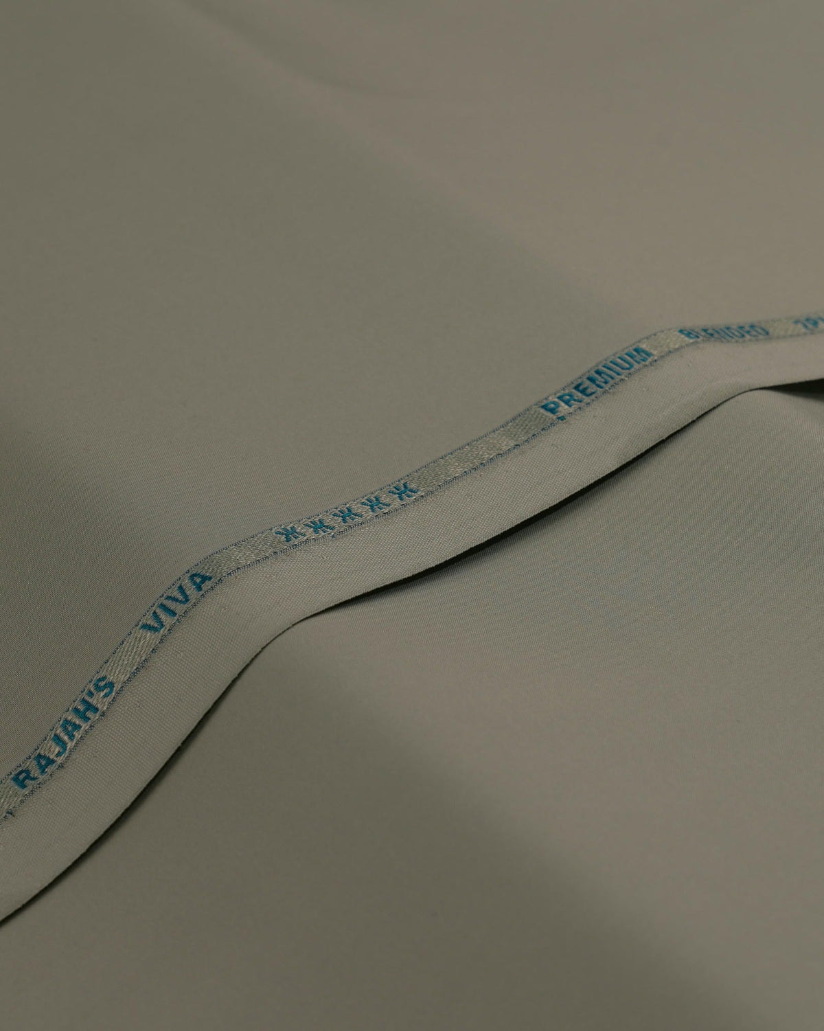 Viva Premium Lifestyle Product, image 8 of 9: sleek design, modern aesthetic, high quality.