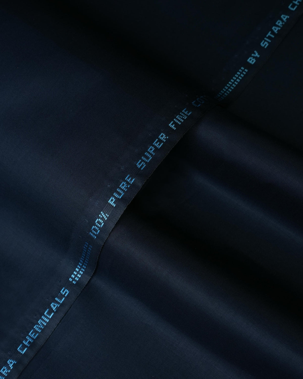 Cool Max Cooling Comfort Fan, sleek design, powerful airflow. Image 9 of 16.