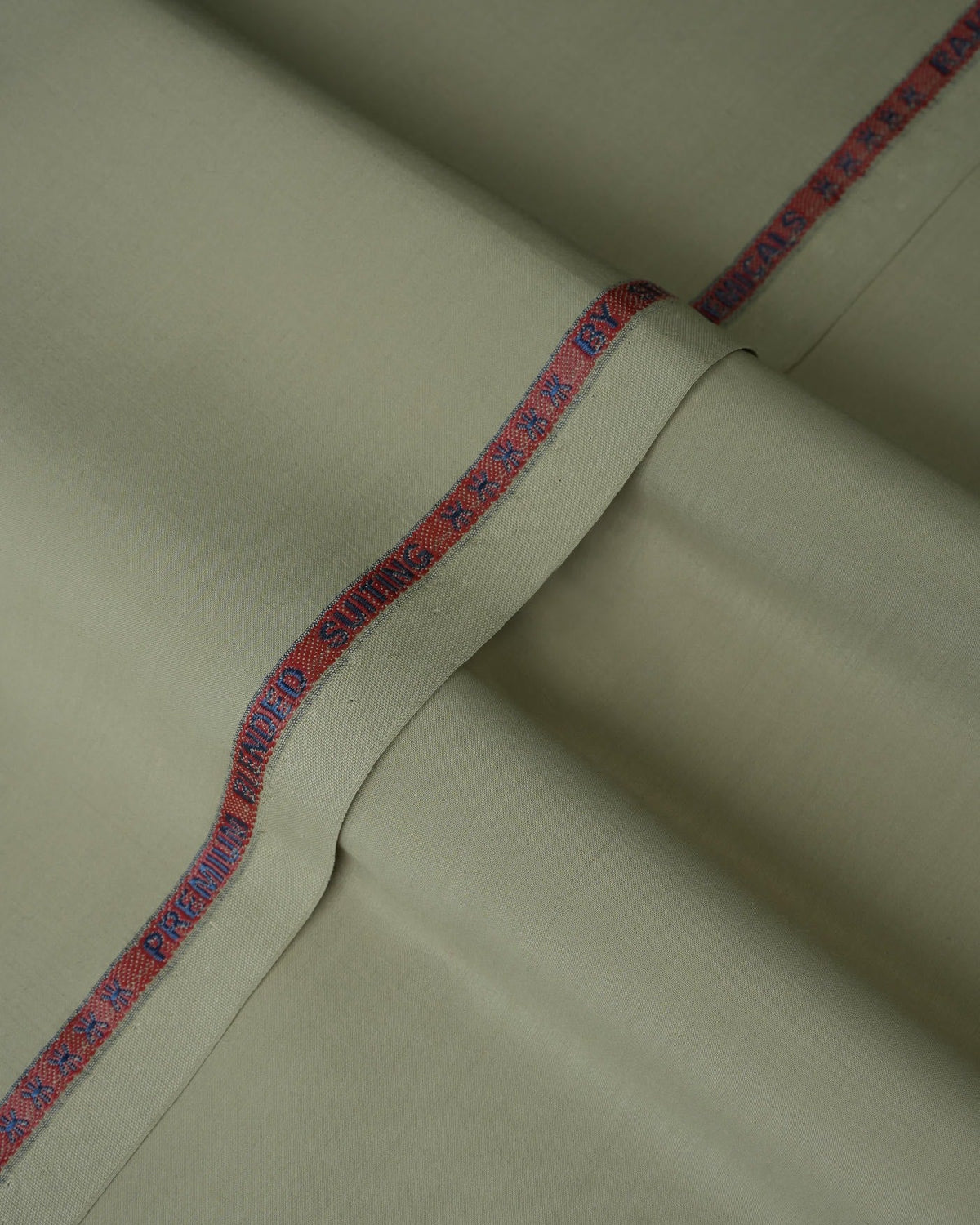 Soft & Cozy Joyful Comfort Throw Blanket, image 5 of 10.