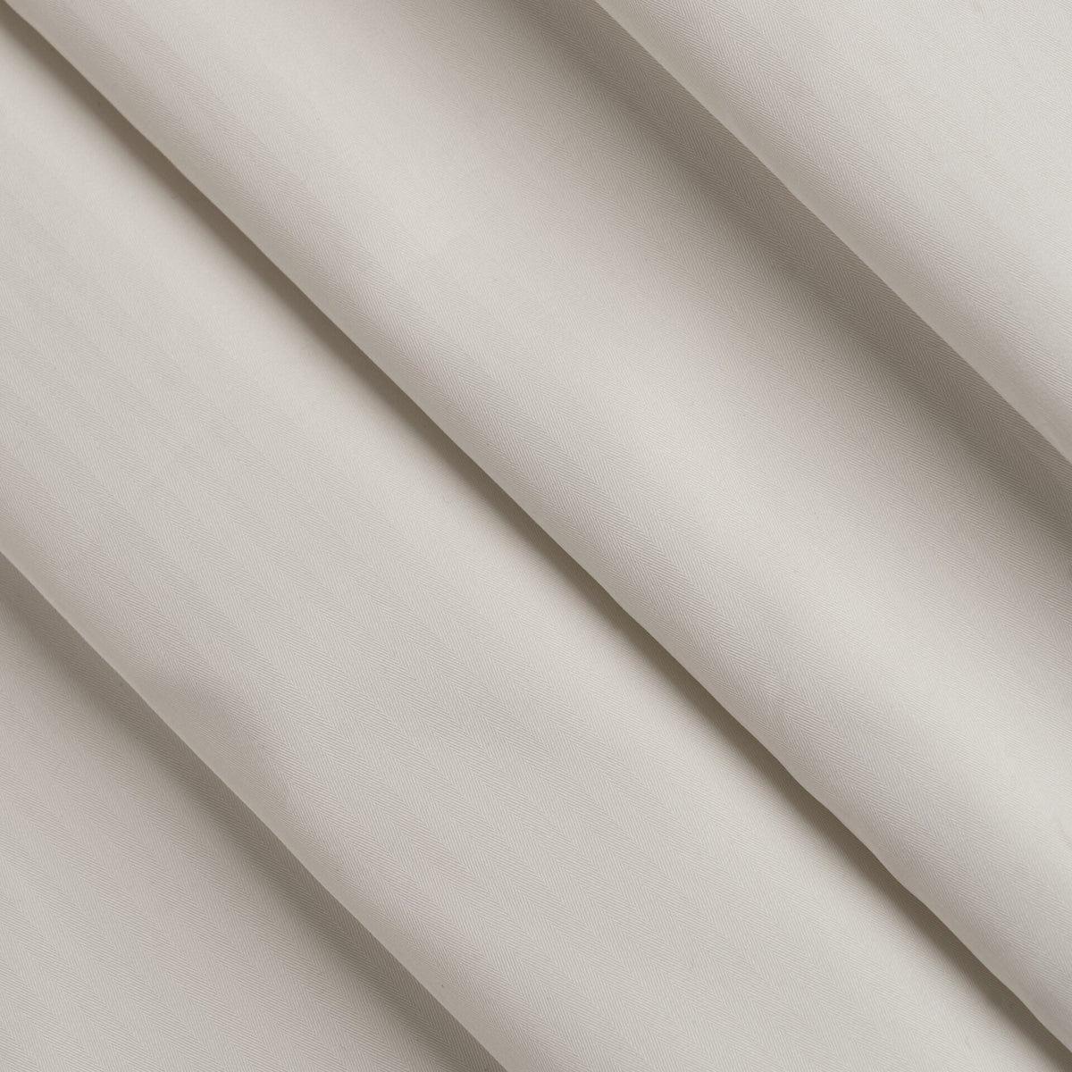Legendary Fragrance for Men - Bold & Timeless Scent, bottle close-up. Image 3 of 3.