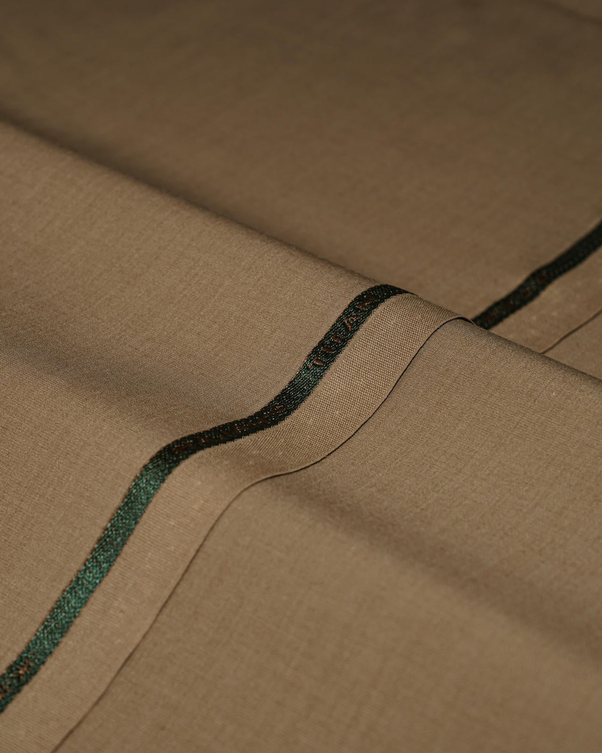 Titan Premium Quality Product, first image of fourteen.