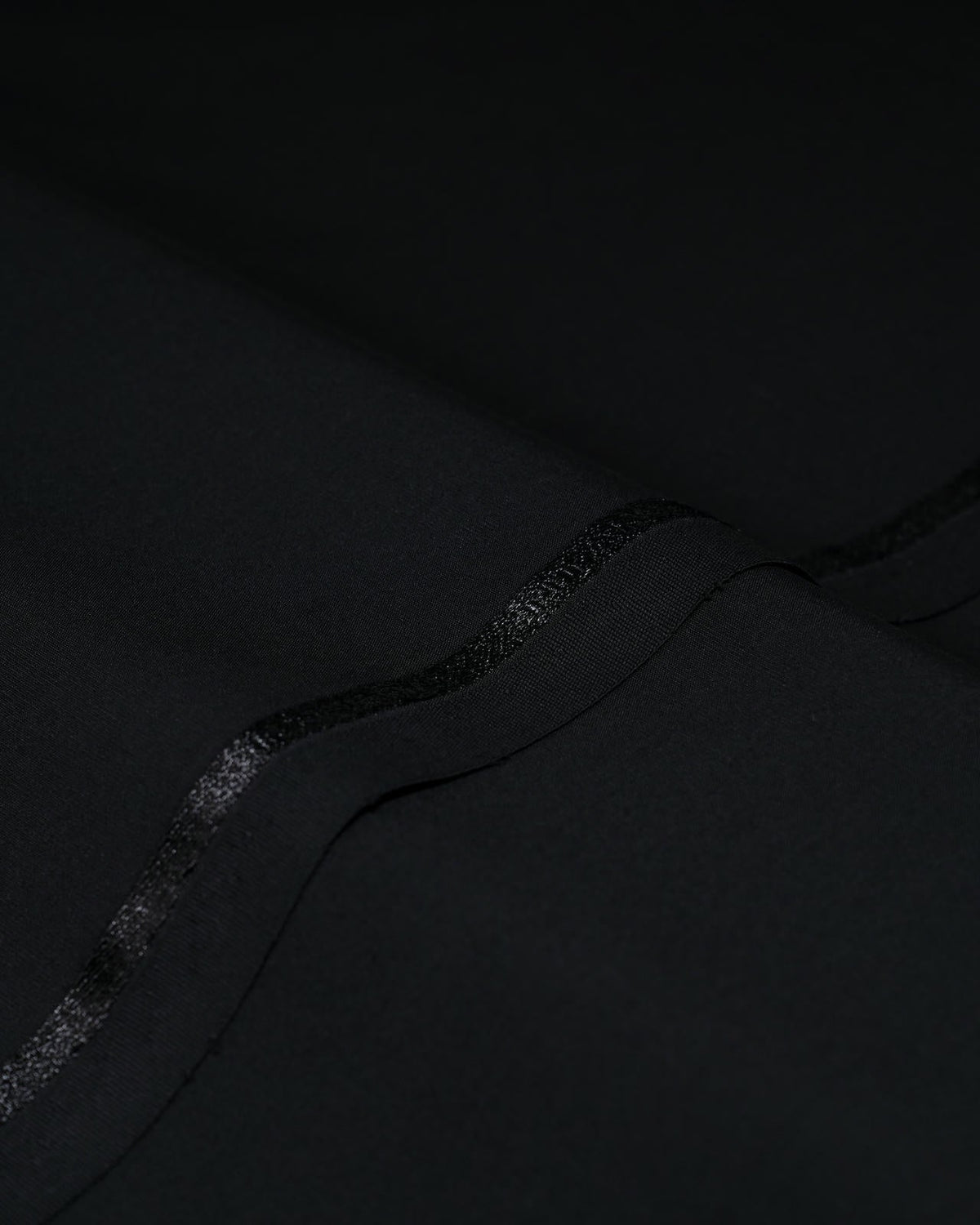 Titan Premium Quality Product, image 2 of 14