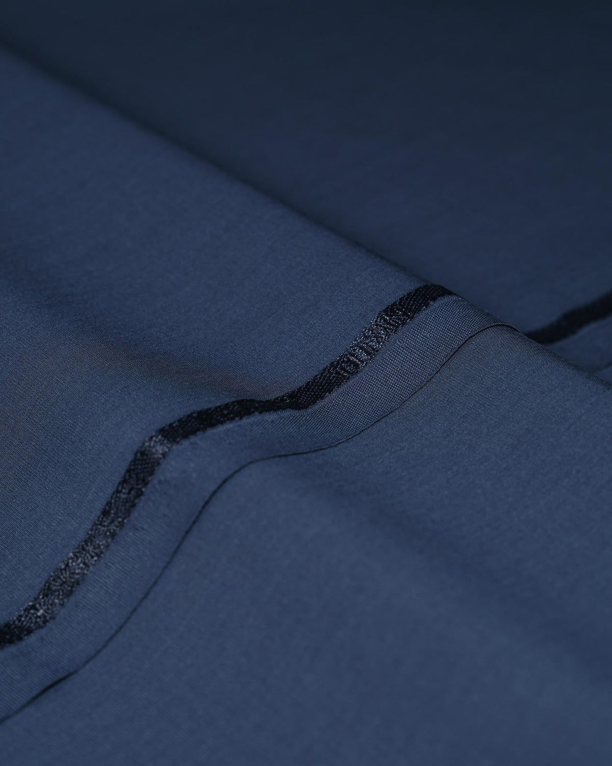 Titan Premium Quality Product, image 3 of 14