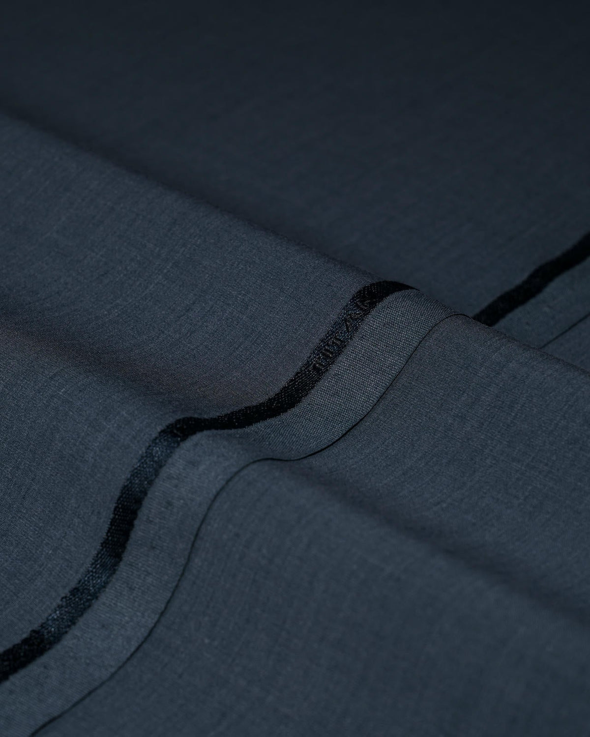 Titan Premium Quality Product, image 4 of 14