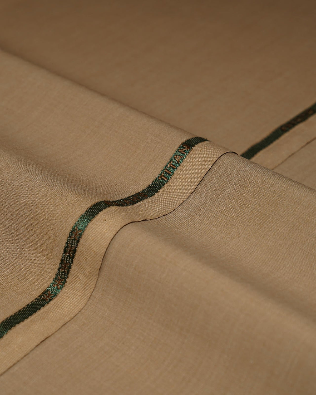 Titan Premium Quality Product, image 5 of 14