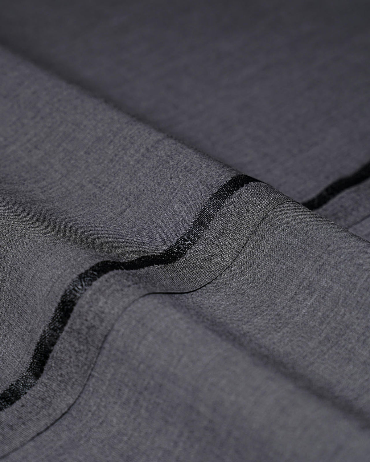 Titan Premium Quality Product, image 6 of 14