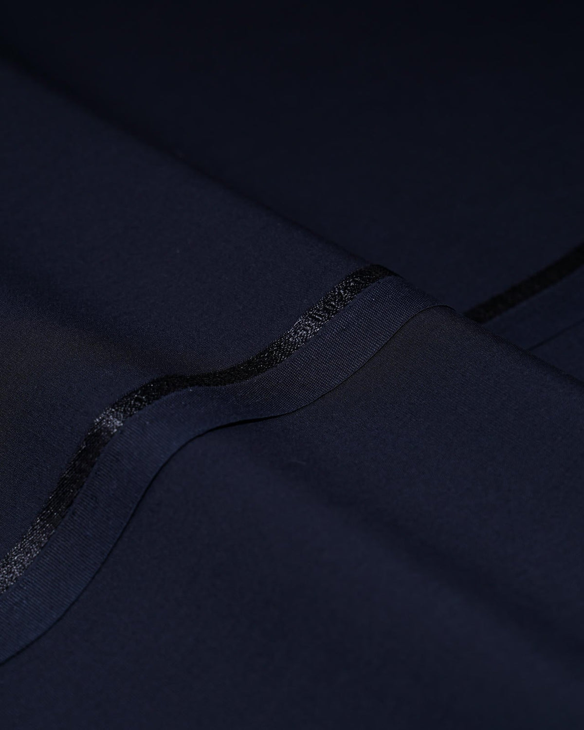 Titan Premium Quality Product, image 7 of 14