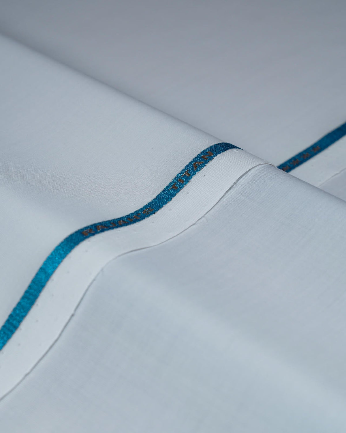 Titan Premium Quality Product, close-up, image 8 of 14