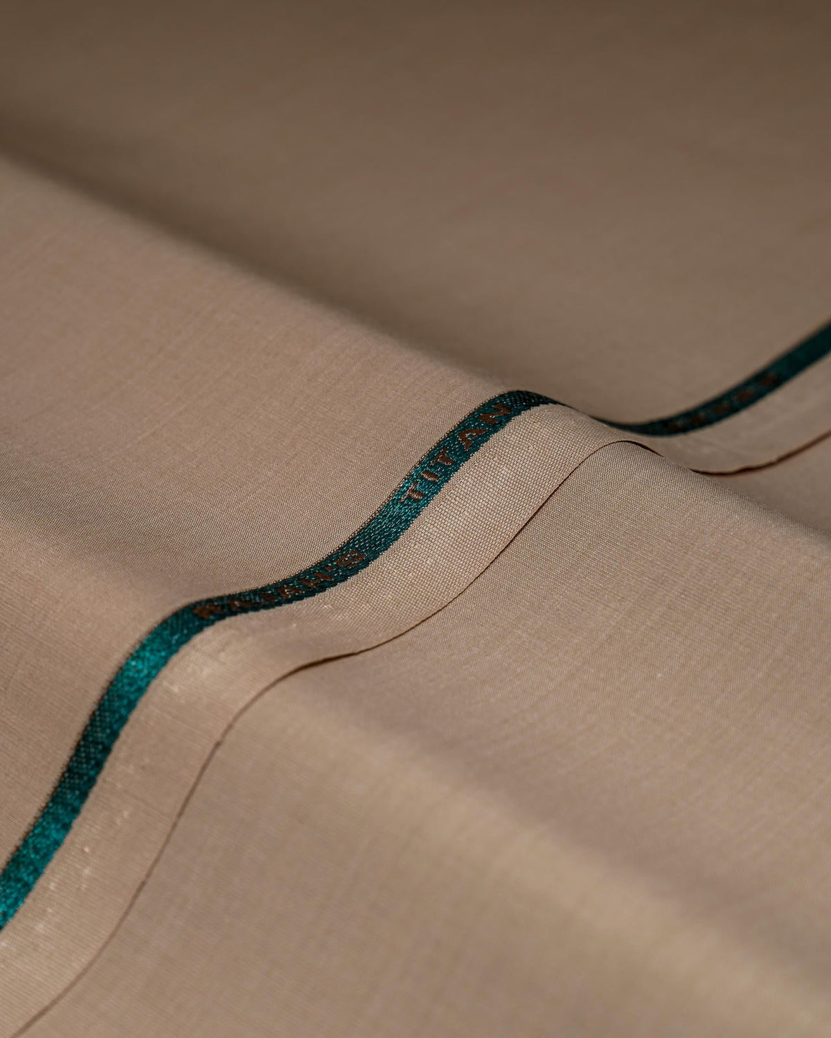 Titan Premium Quality Product, image 9 of 14