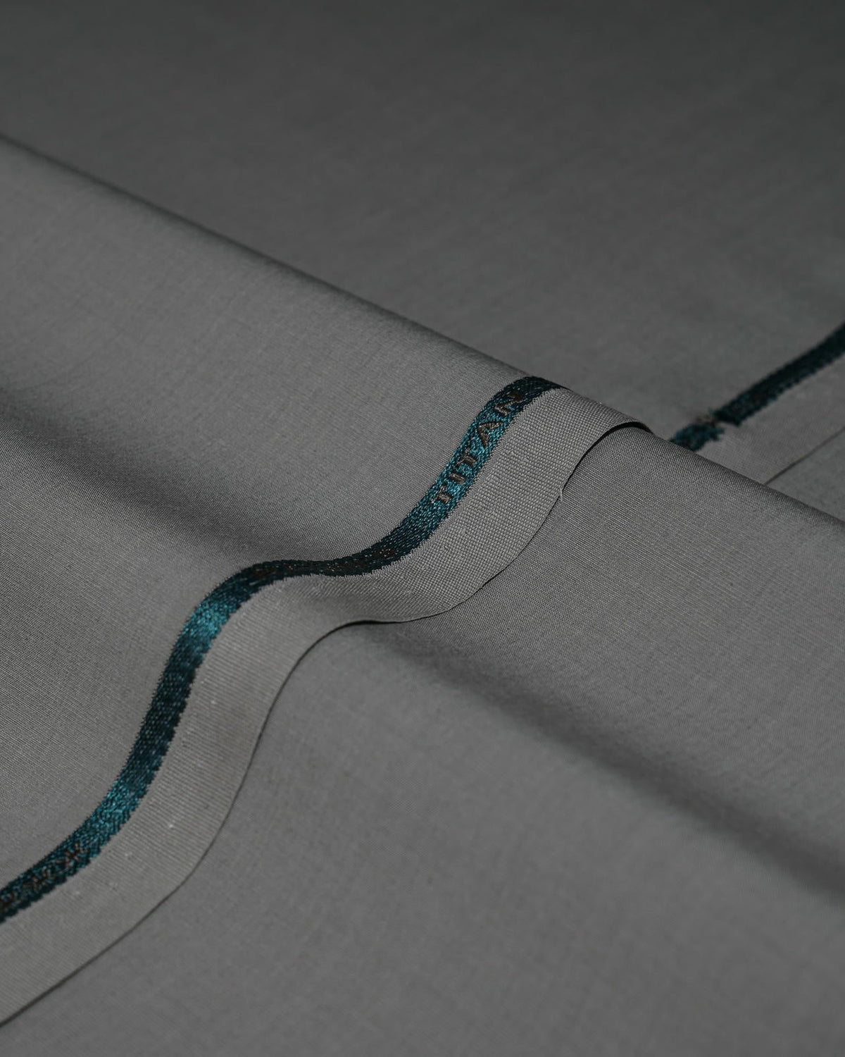 Titan premium quality product, close-up view, image 10 of 14.