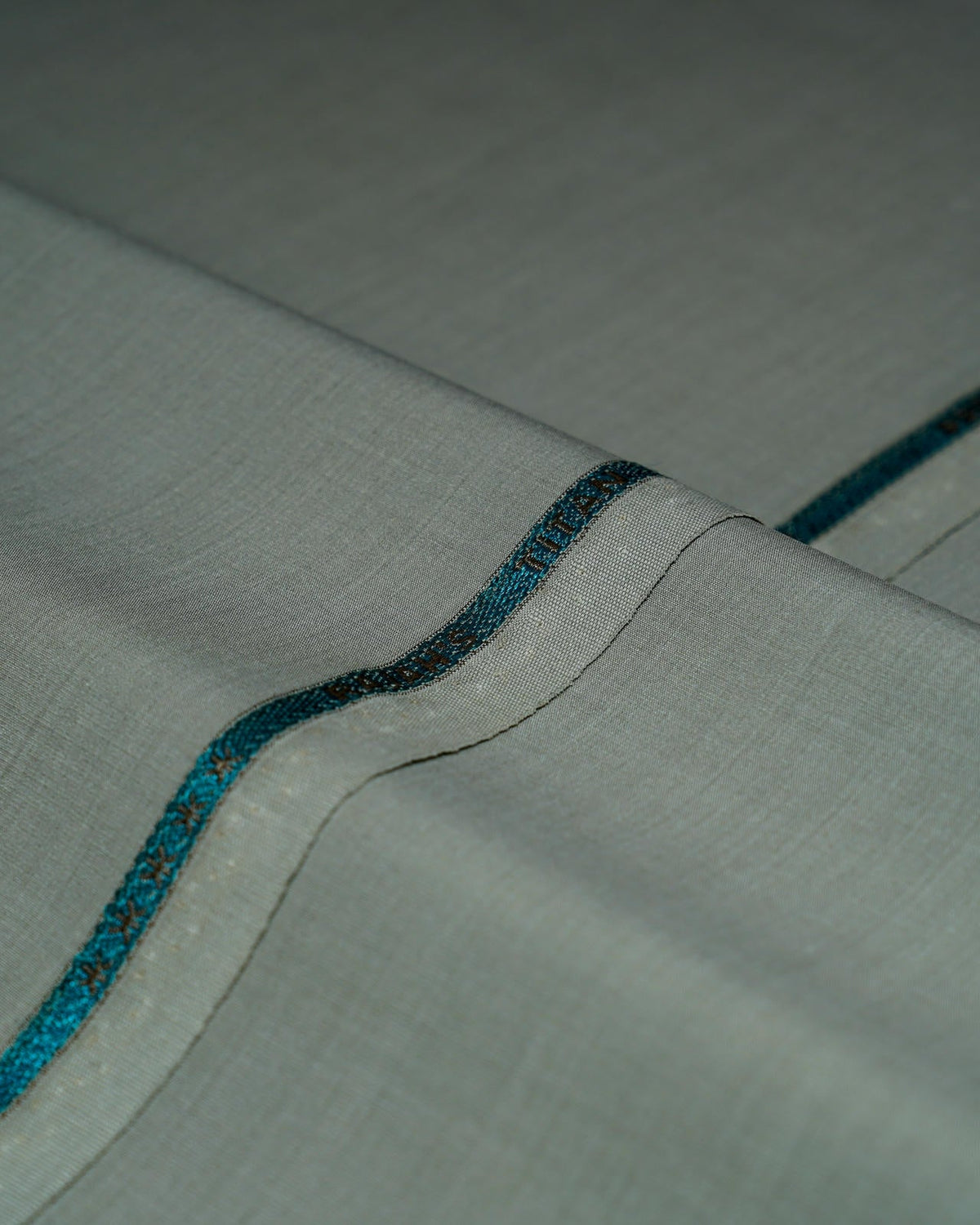 Titan premium quality product, close-up, durable materials, elegant design. Image 11 of 14.