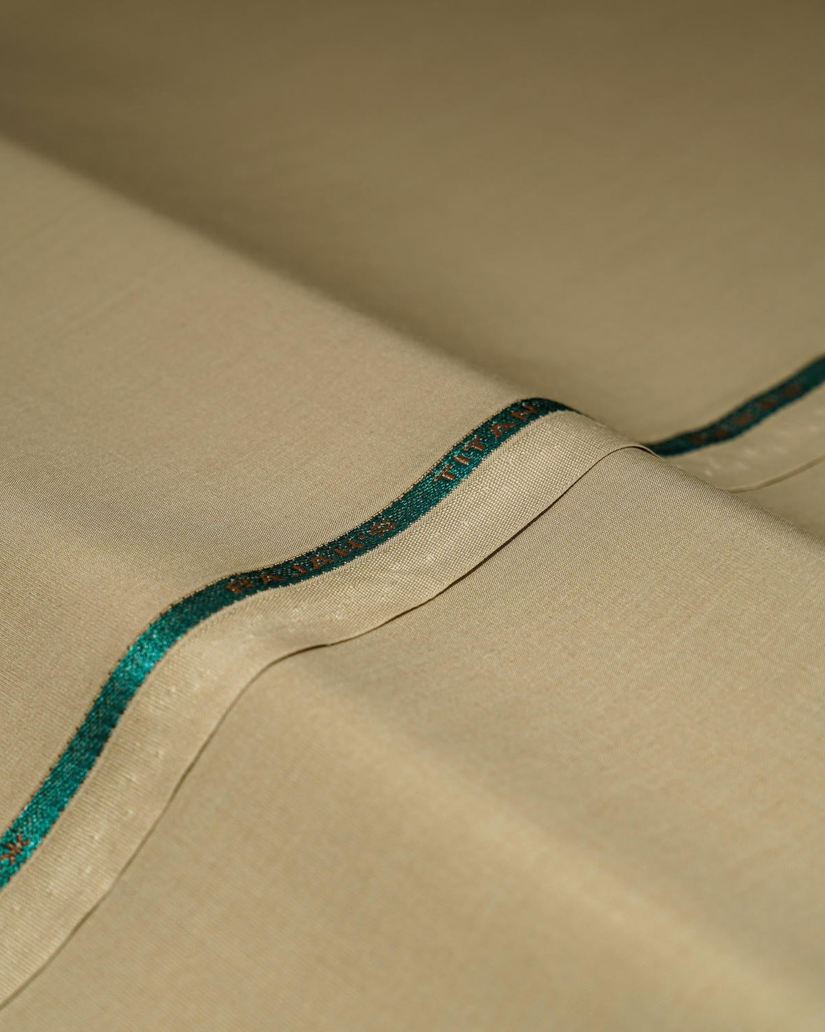 Titan premium quality product, durable and high-performance, image 12 of 14