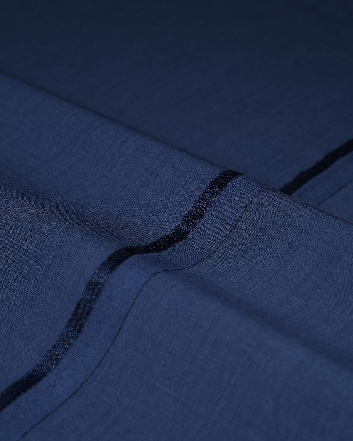 Titan premium quality product, detailed close-up, image 13 of 14.